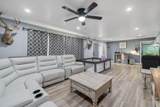 2144 Church Street - Photo 10