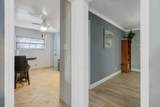 2144 Church Street - Photo 11