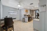 2144 Church Street - Photo 12