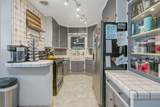 2144 Church Street - Photo 14