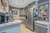 2144 Church Street - Photo 15
