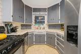 2144 Church Street - Photo 16