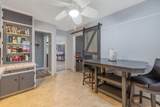 2144 Church Street - Photo 17