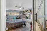 2144 Church Street - Photo 18
