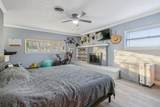 2144 Church Street - Photo 19