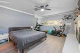 2144 Church Street - Photo 20
