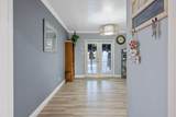 2144 Church Street - Photo 21