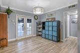 2144 Church Street - Photo 22
