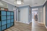 2144 Church Street - Photo 23