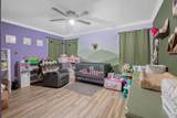 2144 Church Street - Photo 25