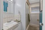 2144 Church Street - Photo 26