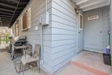 2144 Church Street - Photo 27