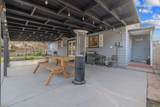 2144 Church Street - Photo 29