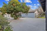 2144 Church Street - Photo 30