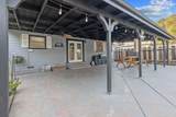 2144 Church Street - Photo 32