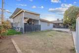 2144 Church Street - Photo 35