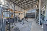 2144 Church Street - Photo 36