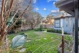 2144 Church Street - Photo 37