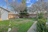 2144 Church Street - Photo 38