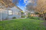 2144 Church Street - Photo 40