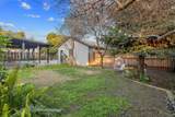 2144 Church Street - Photo 41