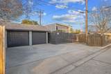 2144 Church Street - Photo 42