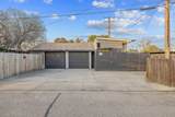 2144 Church Street - Photo 43