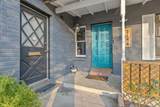 2144 Church Street - Photo 5