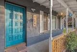 2144 Church Street - Photo 6