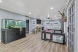 2144 Church Street - Photo 8