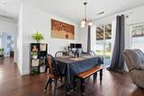 834 James Court - Photo 15