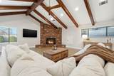 310 Monte Vista Avenue - Photo 19