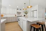 310 Monte Vista Avenue - Photo 32