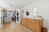 310 Monte Vista Avenue - Photo 39