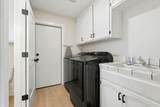 310 Monte Vista Avenue - Photo 41
