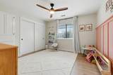310 Monte Vista Avenue - Photo 42