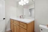 310 Monte Vista Avenue - Photo 43