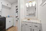 310 Monte Vista Avenue - Photo 44