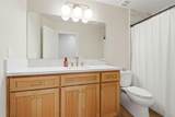 310 Monte Vista Avenue - Photo 45