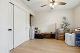 310 Monte Vista Avenue - Photo 46