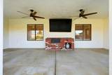 310 Monte Vista Avenue - Photo 48