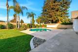 310 Monte Vista Avenue - Photo 49