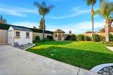 310 Monte Vista Avenue - Photo 50