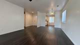 2211 Bell Avenue - Photo 13