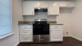 2211 Bell Avenue - Photo 15