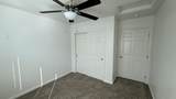 2211 Bell Avenue - Photo 17