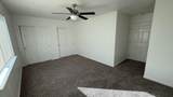 2211 Bell Avenue - Photo 18