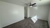 2211 Bell Avenue - Photo 19