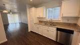 2211 Bell Avenue - Photo 2
