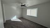 2211 Bell Avenue - Photo 20